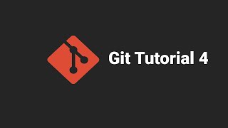 Git Commit - Git Tutorial | Developers College
