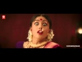 Aho Kharbhaari Vitti Dandu Rhythm Programmed By Bobby Shrivastava