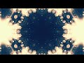 BOB SINCLAR - KISS MY EYES (HQ AUDIO)