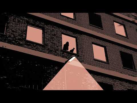 Ghost Atlas - Polyphonic Mind