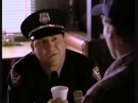 Tales.From.The.Crypt.S04E06 -.Whats.Cookin - part 1/2