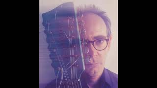 ARTO LINDSAY -  ex preguiça
