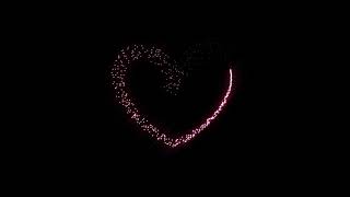 Download lagu Love Heart Particle Swirl. mp3 Download lagu Love Heart Particle Swirl. mp3