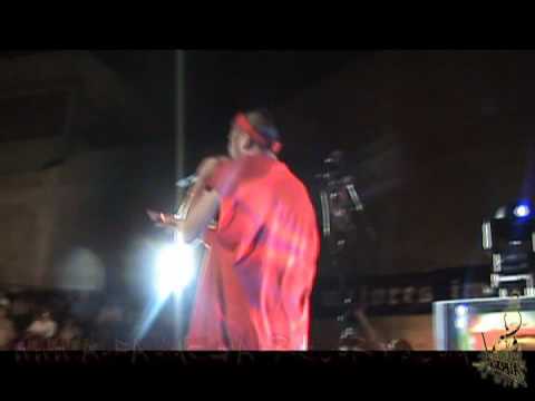 Prueba de Cobardia Gino