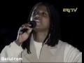 Eritrean Music  'Nakfa' Zahra Ali