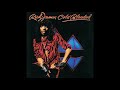 Rick James featuring Grandmaster Flash / P.I.M.P. The S.I.M.P. (1983)