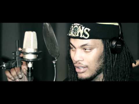 Waka Flocka & Rich Kids "My Life" - Prod. by London on the Track