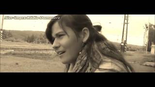 Video Dj emeverz - Best times (official video HD)