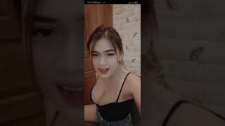 Download lagu Bigo live mieke yolanda hot. dalemanya sampe mau melorot mp3