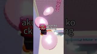 Download lagu SABAR INI UJIAN ๐ฟ๐๏ธ๐๐๏ธ mp3 Download lagu SABAR INI UJIAN ๐ฟ๐๏ธ๐๐๏ธ mp3