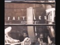 Faithless: Muhammad Ali (radio edit) 
