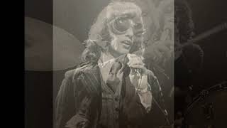 Download lagu Bee Gees 'Melody Fair [demo ]' mp3