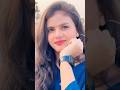 Ishq Sanam Ishq Khuda ️ Sonamthakur Love Lovemusic Explore Lovesong Hindisong Shortsvideo