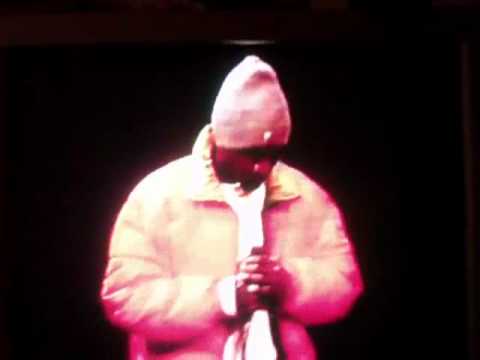 da lost tapes da section 94...