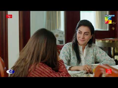 Shanaya Haq Ke Raste Par - Ishq E Laa