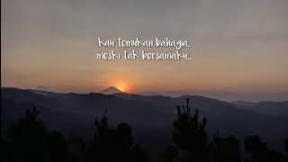 Download lagu STORY WA KEREN !! STATUS WA LAGU KEKINIAN BIKIN BAPER || SRORY WA 30 DETIK mp3 Download lagu STORY WA KEREN !! STATUS WA LAGU KEKINIAN BIKIN BAPER || SRORY WA 30 DETIK mp3