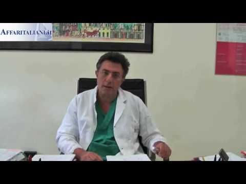 Forum volume della prostata Prostatite negli uomini guarda il video massaggio gratuito