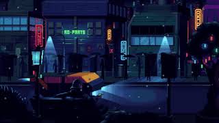 SAFE - New Regime (Prod. Pro Logic)