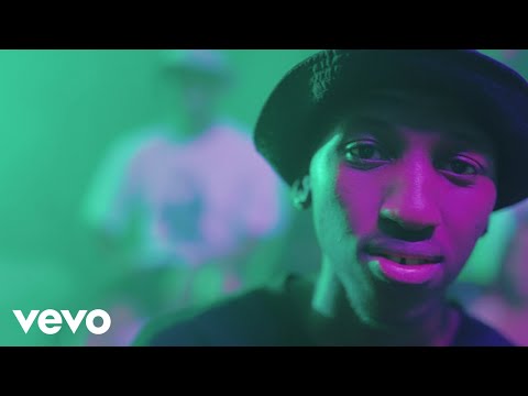 Stixx - Dlala Stixx ft. Nvcho, Mathandos