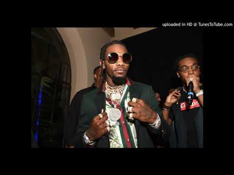 offset x pyrex whippa type beat "Hard" (prod beatmakazoom)