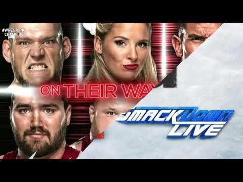 WWE Monday Night Raw 24 December 2018 Highlights ! WWE Raw 12 24 18 Highlights Preview