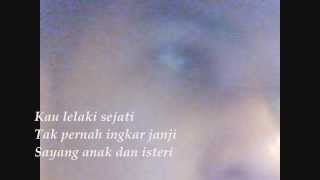 Download lagu SOUQY - Sulaiman ★ LIRIK ★ mp3 Download lagu SOUQY - Sulaiman ★ LIRIK ★ mp3