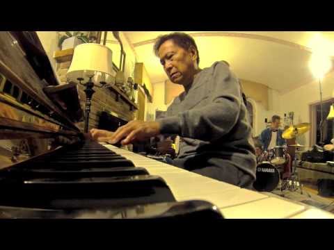 "500 Miles High" Chick Corea Jam Session Quintet