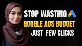 Google Ads Optimization | How To Reduce Google Ads Cost