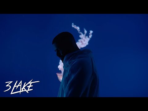 Drake - Exhale (Feat. Travis Scott & 21 Savage) (Prod. By 3LAKE)