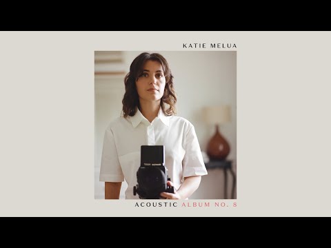 Katie Melua - Voices in the Night (Acoustic) (Official Audio)
