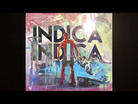 INDICA - Nonesenselaa, U6lybastard, Miruki & Shaedowh