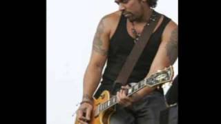 los de adentro demente