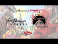 Jim Henson Pictures Paramount Pictures 1999 Version 2