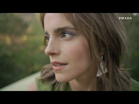 Prada Paradoxe