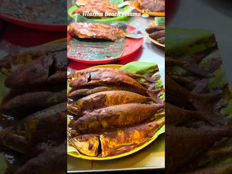 Diwali night out😍@BEACH #food #lifeisbutadream #minivlog #foodie #shortvideo #cooking #daily