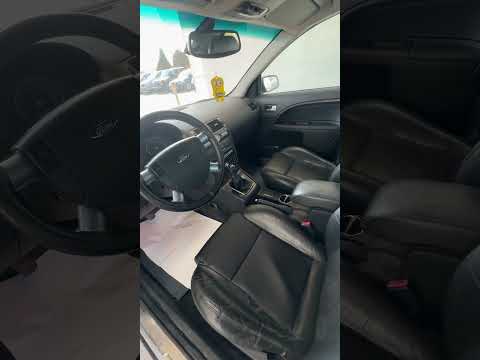 фото ford mondeo iii рестайлинг 0