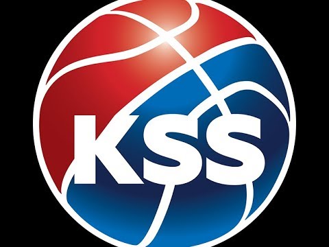 16.04.2019. Pio - Actavis 48 Banjica Mega 94 snimak