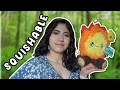Squishable Campfire Review