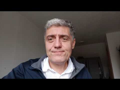 Lekovite biljke za hemoroide (šuljeve) i proširene vene... Miroljub Petrović