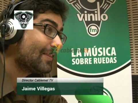 Periodista de Cablemel TV denuncia haber sido agredido por el entrenador del Melilla Baloncesto