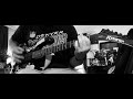 Eighteen Visions - Patricide - Guitar Playthrough