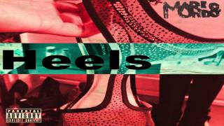 Bridge - Roll My Weed ft. ScHoolboy Q