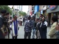 Haile Selassie Is A False Idol God