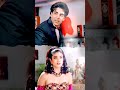 A Kash Kahin Aisa Hota Do Dil Hoti Seene Meine Hindi Old Status Video Sad Sad Song Status 2023