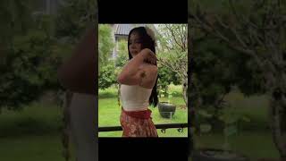 Download lagu maria vania seksi #05 #shorts #mariavania #seksi #artisindo #modelindo #tiktokhits #tiktokhot mp3