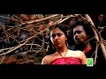 Ullae Oru Video Song Kalanjiyam Anjali Srikanth Deva Kalanjiyam Massaudios