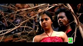 Ullae Oru Video Song  Kalanjiyam  Anjali  Srikanth