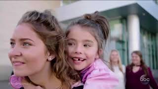 American Idol 2018 Promo Featuring Layla Spring (NEW)