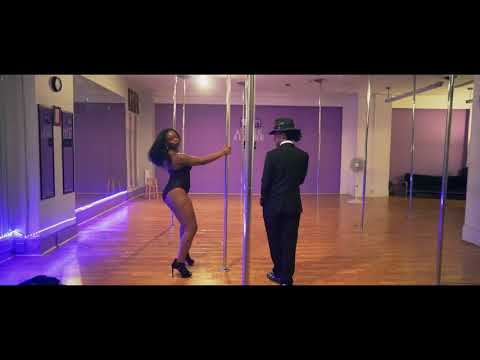 Kasani Es - "Spose2" (Prod by Trapanese) | Dir @YOUNG_KEZ (Official Music Video)