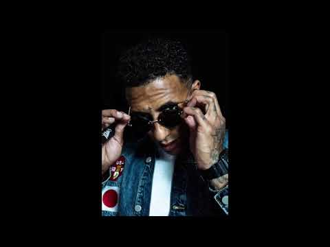 Percy Keith - Waffle House